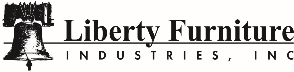 Liberty Furniture Industries